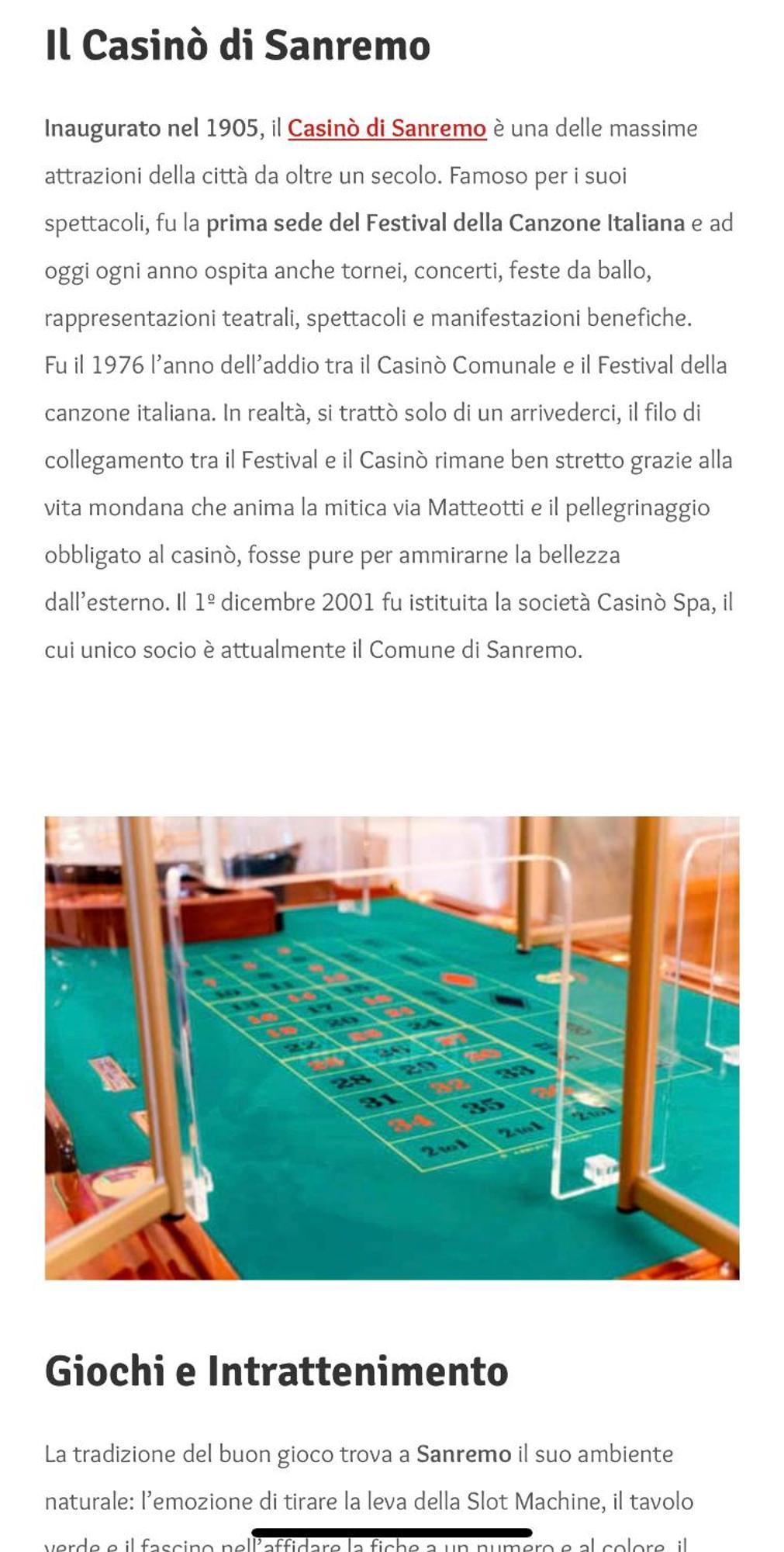 Casa Girasole 1 Apartment Sanremo Luaran gambar